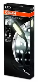 ONYX L-7 OSRAM Oсвещение салона